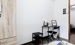 Oleanas Residence (D9), Condominium #618267291